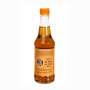 otet de mere cu miere 500ml solaris 2