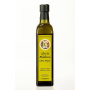 Ulei de masline extravirgin presat la rece 500ml - Solaris