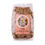 fulgi cu tarate de grau 250g solaris
