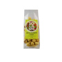 alune de padure coapte 75g solaris