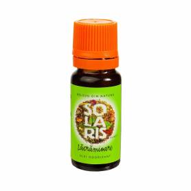 ulei aromo lacrimioare solaris 10ml