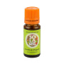 ulei odorizant poveste de dragoste 10ml solaris