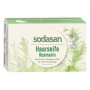 Sampon crema cu rozmarin, 100g - Sodasan