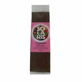 Cuisoare macinate, 30g - Solaris