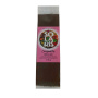 Cuisoare macinate, 30g - Solaris