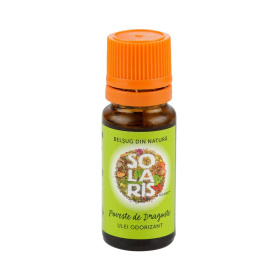 ulei odorizant poveste de dragoste 10ml solaris