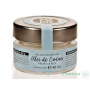 Ulei de cocos extra virgin, 40ml - Solaris