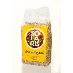 Orz integral, 500g, Solaris