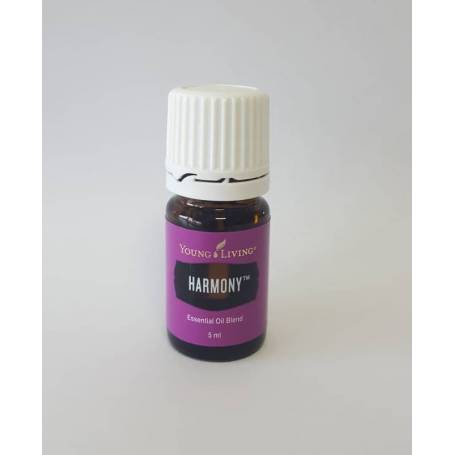 Ulei esential Harmony 5ml - Young Living