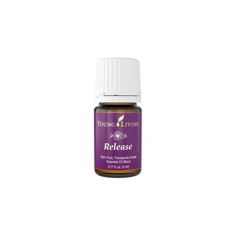Ulei esential Release 5ml - Young Living