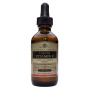 Vitamina E lichida 2000iu 59.2ml - SOLGAR