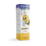 Apiphen api spray de gat 30ml - Bio Holistic