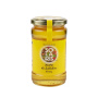Miere de salcam, 400g - Solaris