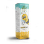 Apiphen apibronhoexpect 50ml - Phenalex