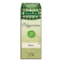 Polygemma 3 - Tuse 50ml Plantextrakt