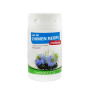 Ulei de chimen negru, 40 capsule  Medicura