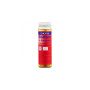 Guarana si ginseng - Tablete Bio masticabile, 60 tb. Hoyer