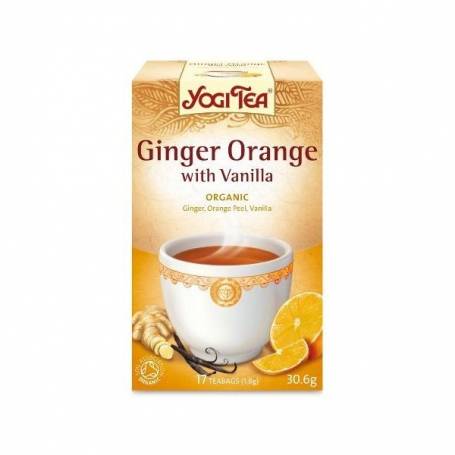 ginger ceai varicoza)