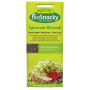Seminte de broccoli pentru germinat, eco-bio, 30 g Rapunzel