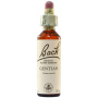 Gentian sau Gentiana ( Bach 12 ) 20ml - Remediu Floral Bach