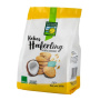 Biscuiti Eco-Bio Haferling - din ovaz cu fulgi de cocos, 125g Bohlsener Muhle