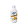 Detergent lichid pentru spalarea pardoselilor, 1000ml Biopuro