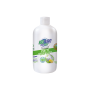 Detergent lichid pentru vase, 500ml Biopuro
