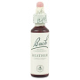 Heather sau Iarba Neagra ( Bach 14) 20ml - Remediu Floral Bach