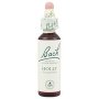 Holly sau Ilice ( Bach 15 ) 20ml - Remediu Floral bach