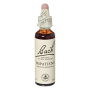 Impatiens sau Slabanog ( Bach 18) 20ml - Remediu Floral Bach