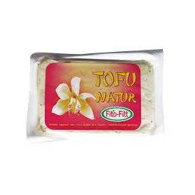 Tofu sarat 250g - Fito-Fitt