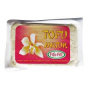 Tofu sarat 250g - Fito-Fitt