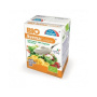 Smantana din ovaz 200ml BIO - vegana - The Bridge
