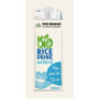 Lapte vegetal de orez 250ml ECO-BIO - The Bridge
