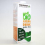 Lapte vegetal de ovaz fara gluten 1l ECO-BIO - The Bridge