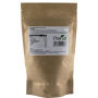 Faina integrala eco-bio de Quinoa, 250g, Pronat