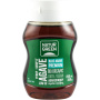 Sirop eco-bio de agave, 250 ML NATUR GREEN