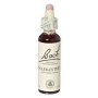 Scleranthus - Porumbar salbatic (Bach28) 20ml - Remediu Floral Bach