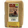 Faina integrala eco-bio din grau dur Emmer 1KG, Pronat