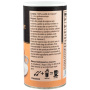 Pudra De Roscove Eco-Bio 200G - Pronat