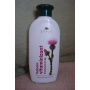 Balsam pentru par cu brusture si vit B6 250ml - Cosmetic plant
