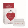 Crema antiaging de zi - Pasiune 50ml - Cosmetic Plant 