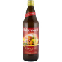 Suc pur multi-fruct „11 Plus 11”, 750 ml, RABENHORST