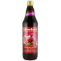 Suc eco-bio pur de rodie, 0.75 L RABENHORST