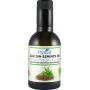 Ulei eco-bio din seminte de canepa presat la rece, 250ml, Pronat