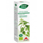 Extract BIO de urzica verde, 50 ml - Phyto-Biopole