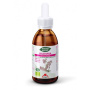 Extract BIO de valeriana, 50 ml - Phyto-Biopôle