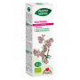Extract BIO de valeriana, 50 ml - Phyto-Biopole