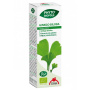 Extract BIO de Ginkgo Biloba, 50 ml - Phyto-Biopole