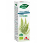 Extract BIO de coada calului, 50 ml - Phyto-Biopole